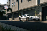 P104SC - Series P1SC