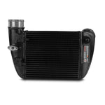 Performance Ladeluftkühler Kit für : Audi A6 C6 (4F) 3.0TDI