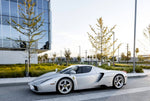 305 - Classic Series