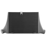 Comp. Ladeluftkühler Kit für : Mitsubishi  EVO VII-IX