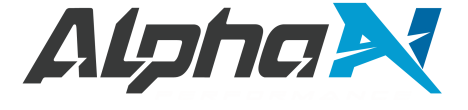 Alpha-N