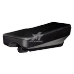 RECARO 7202194 Armrest Kit Assembly, 2 Sides, No ABE (Mobility)