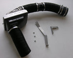 FlowMaster Kit Opel Astra J A16XER