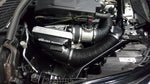 FlowMaster Opel Astra K  1.6 Turbo, B16SHT, D16SHT,B16DTC,B16DTE