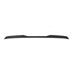 SOOQOO Ducktail Carbon passend für Audi A3, S3, RS3 (8Y)