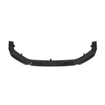 SOOQOO Frontspoiler Carbon passend für Audi RS3 (8Y) - Facelift