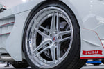 S107 - Series S1