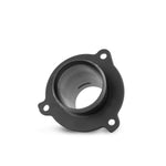 Turbo Outlet für : VAG 2.0 TSI Motoren EA888 Gen.4