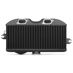 Comp. Ladeluftkühler Kit für : Subaru WRX STI 2007-2013