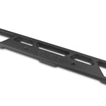 ACC-Halter für EVO 3 LLK für : Audi RS3 8V