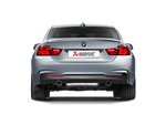 MTP-BM/SS/2H Evolution Line (SS) 440i