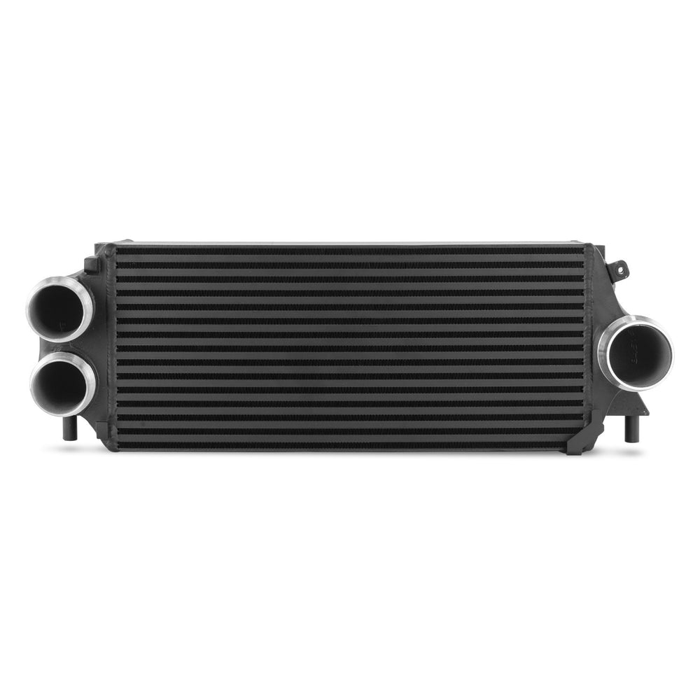 Perf. Ladeluftkühler Kit für : Ford Ranger Raptor 3.0 V6