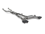 S-BM/T/38 Evolution Line (Titanium)