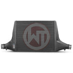 Competition Paket Ladeluftkühler/Downpipe EU-Modell für : Audi S4 B9 / S5 F5