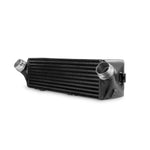 Perf. Ladeluftkühler-Kit für : BMW G2x 330D