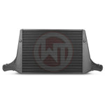 Competition Ladeluftkühler Kit für : Audi A6 C7 3,0BiTDI