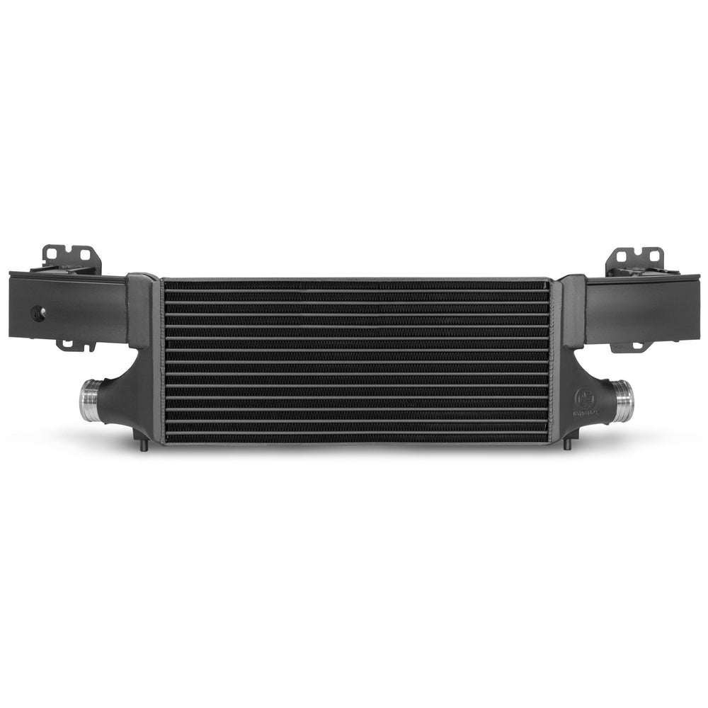 Competition Ladeluftkühler Kit EVO 2 für : Audi RSQ3