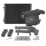 Competition Paket für : BMW G8X M2/M3/M4