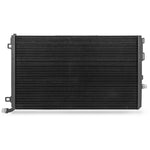 Wasserkühler Kit für : Mercedes Benz E63 AMG (S)