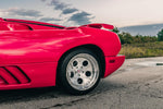454 - Vintage Series
