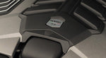 LOGO MOTORRAUM - Urus Performante