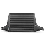 Competition Intercooler Kit for : Audi B9 A4/A5 2.0 TFSI (US-model)