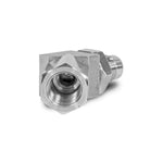 Lambda-Eliminator 45° Mini Kat 300CPSI