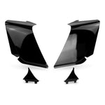 Luftführungs Kit für : KTM X-Bow (PE)