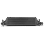 Competition Ladeluftkühler Kit für : VAG 1,4-2,0 TSI/TDI