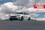 FF21 - HRE FlowForm