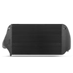 Performance Ladeluftkühler Kit für : VW Golf 2 G60
