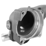 Charge und Boost Pipe Kit für : Audi RS3 8Y
