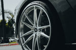 P104 - Series P1