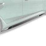 BMW G90 M5 PREPREG SIDE SKIRTS