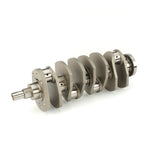 Kurbelwelle  Opel 2.0L 16v C20XE , C20LET , Z20LET , Z20LEH
