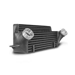 Perf. Ladeluftkühler Kit für : BMW E Serie N47
