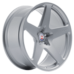 527M - 520 Series