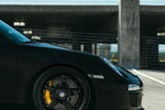 305 GTS - Classic GTS Series