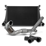 Competition Paket für : VAG 2,0TSI Gen3 fwd