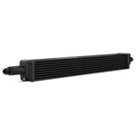 Competition Paket 2,0TDI Wasserkühler / Ladeluftkühler / Ölkühler für : VW T6 (700001184.T6)
