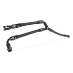 Anschluß-Kit für S58 Fuel Rail für : BMW