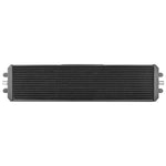 Performance Ladeluftkühler Kit für : Audi RS6 RS7 C7 (700001193.RS6:)