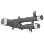 Boostpipe-Kit für S58 Motor für : BMW G8X M2/M3/M4 S58