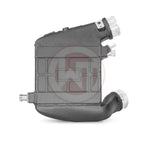 Competition Paket Wasserkühler / Ladeluftkühler für : Audi RS4 B9 / RS5 F5