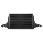Comp. Ladeluftkühler Kit für : Honda Civic FL5 Type R
