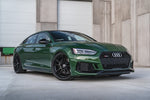 FF04 - HRE FlowForm