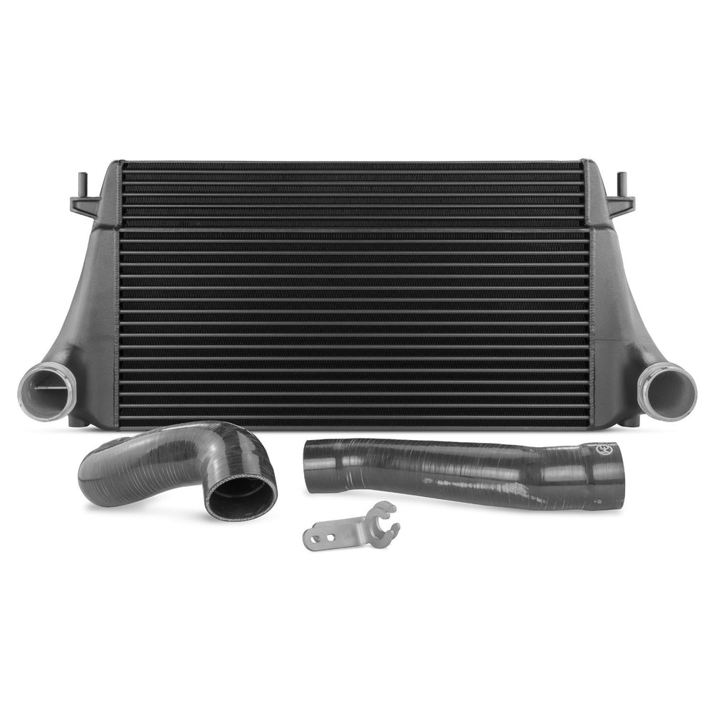 Comp. Ladeluftkühler-Kit für : Ford Ranger Raptor
