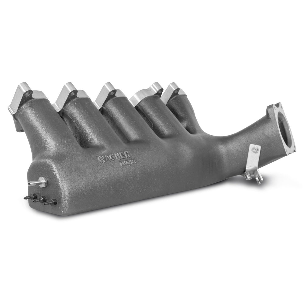 Ansaugbrücke kurz ohne ZLS für Audi S2/RS2/S4/200