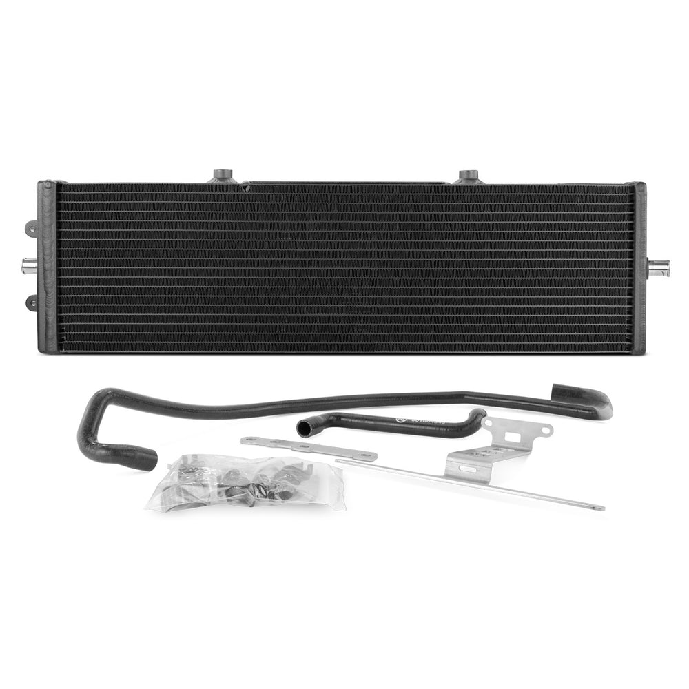 Competition Wasserkühler Kit für : Audi S6 S7 C7