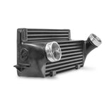 Performance Paket EVO 1 für : BMW E-Reihe N55 mit Kat
